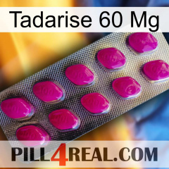 Tadarise 60 Mg 09